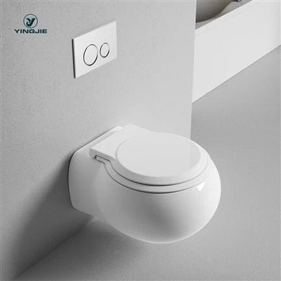 Space-Saving Wall-Tiafi a Wɔde Sisi So Nsusuwii